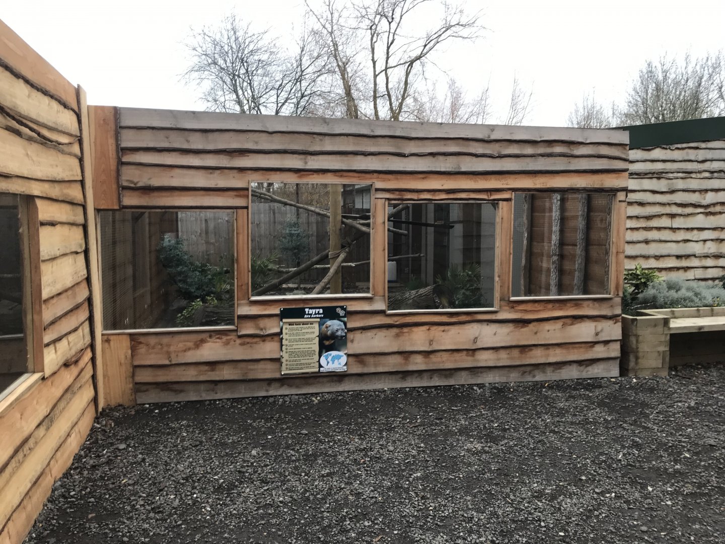 Tayra exhibit no.2 241118