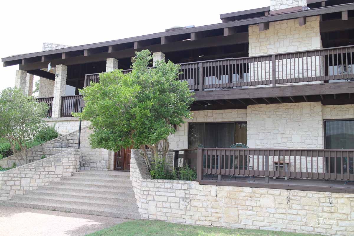 Tent Camp - July 25 to 26, 2013