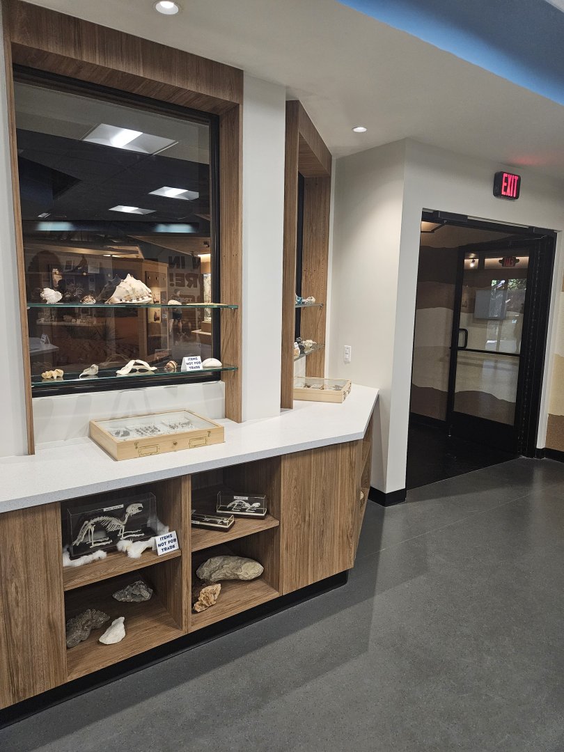 Texas Nature Traders 4