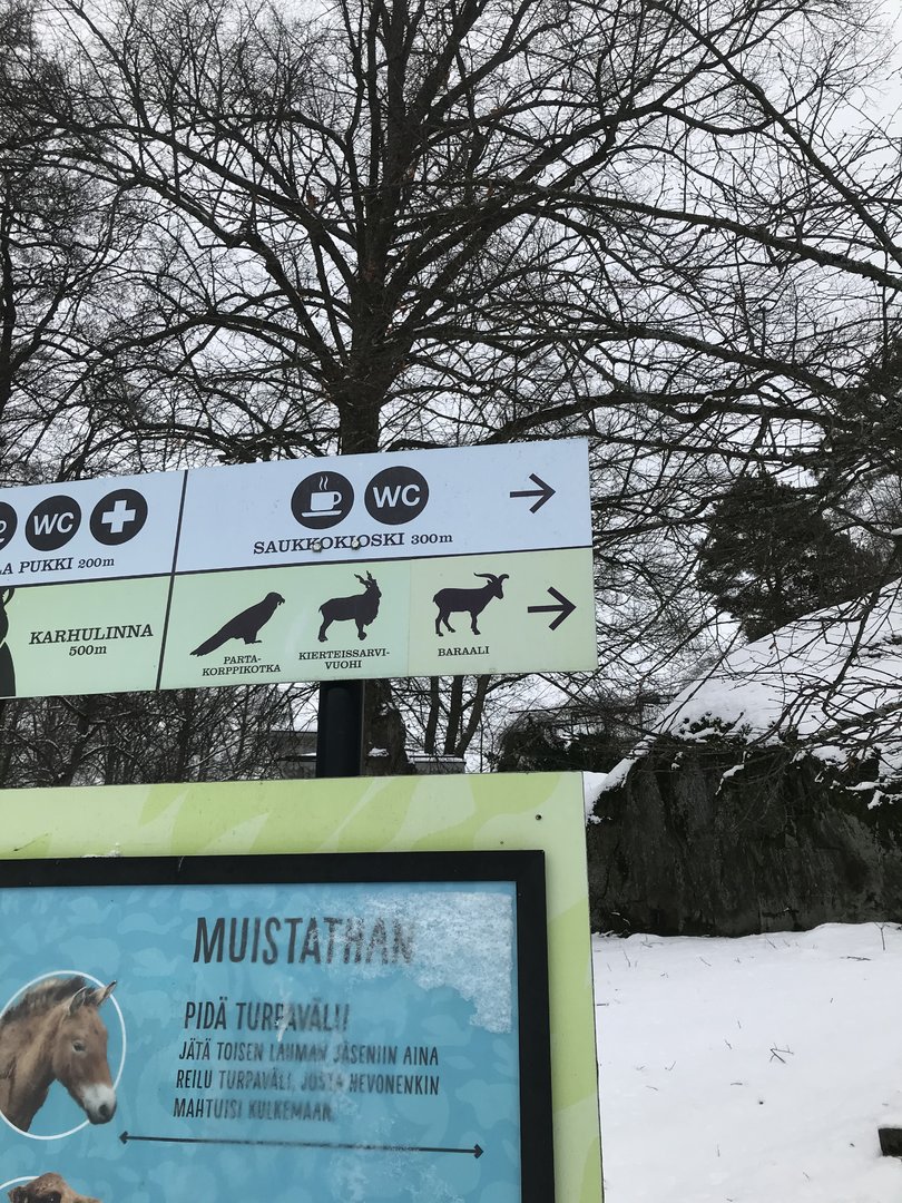 The bane of my existence