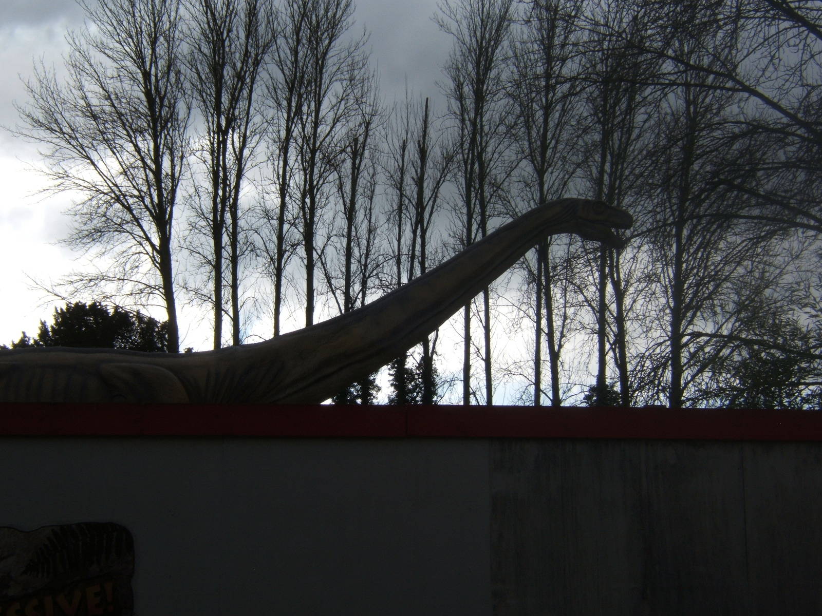 The Big Secret for 2015