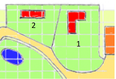 The Children's Zoo - 2021 edition