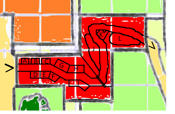 The European Vivarium - 2021 edition