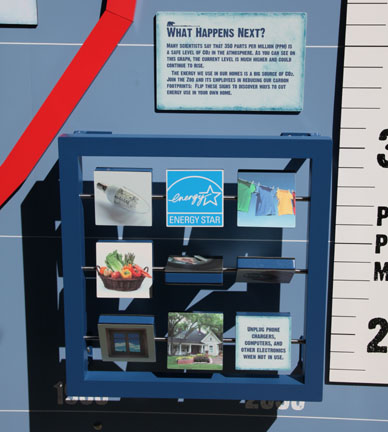 The New Polar Bear Plunge