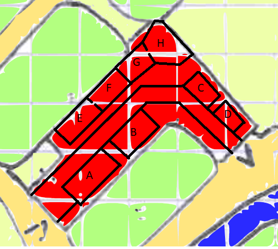 The South Asian Vivarium - 2021 edition