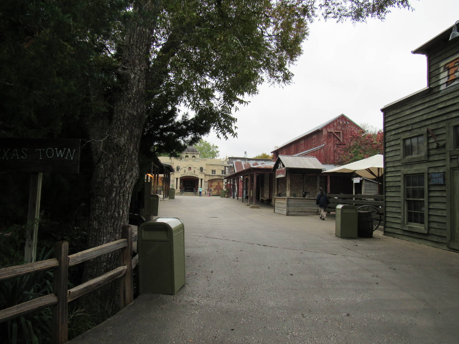 Themed_Town_in_Texas_Wild_
