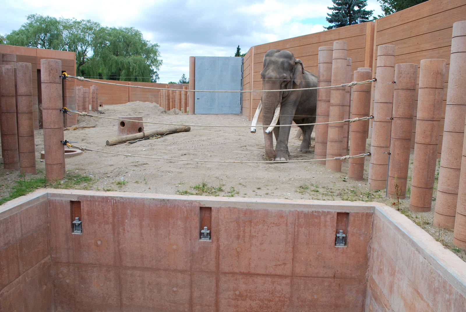 This always makes me sad