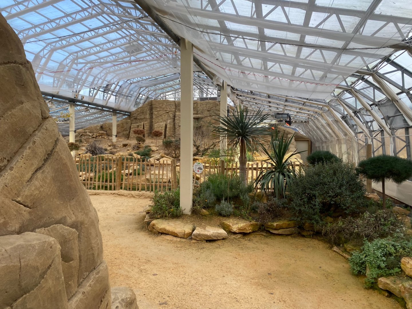 Thriving Through Nature 121223