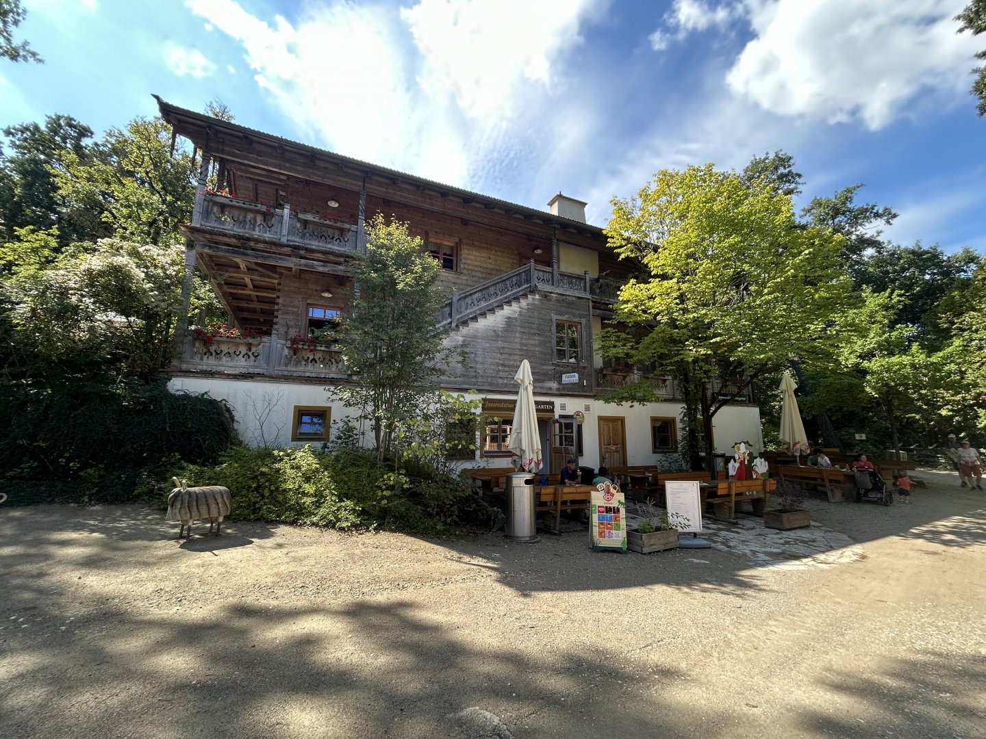 Tirolerhof
