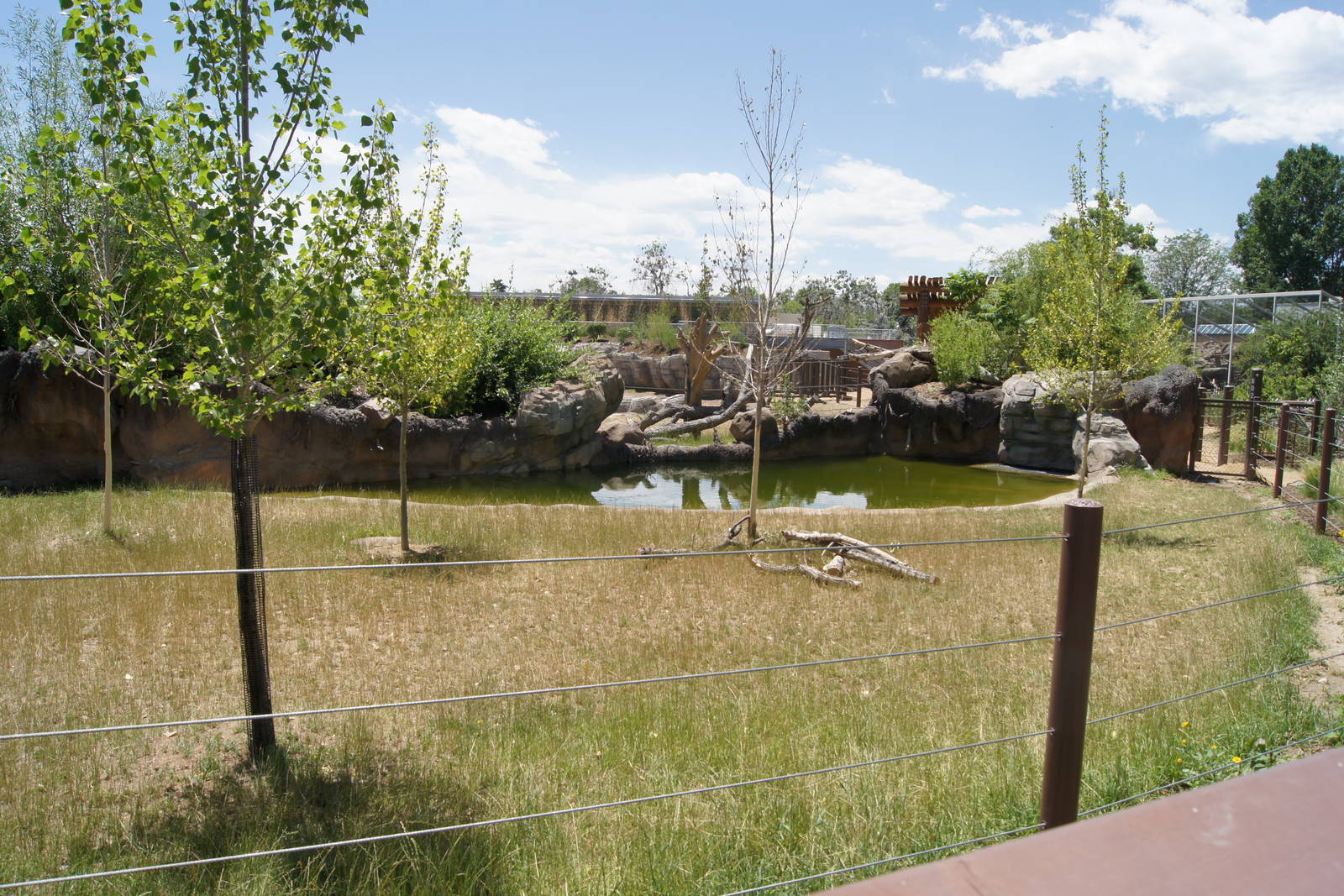 Toyota Elephant Passage