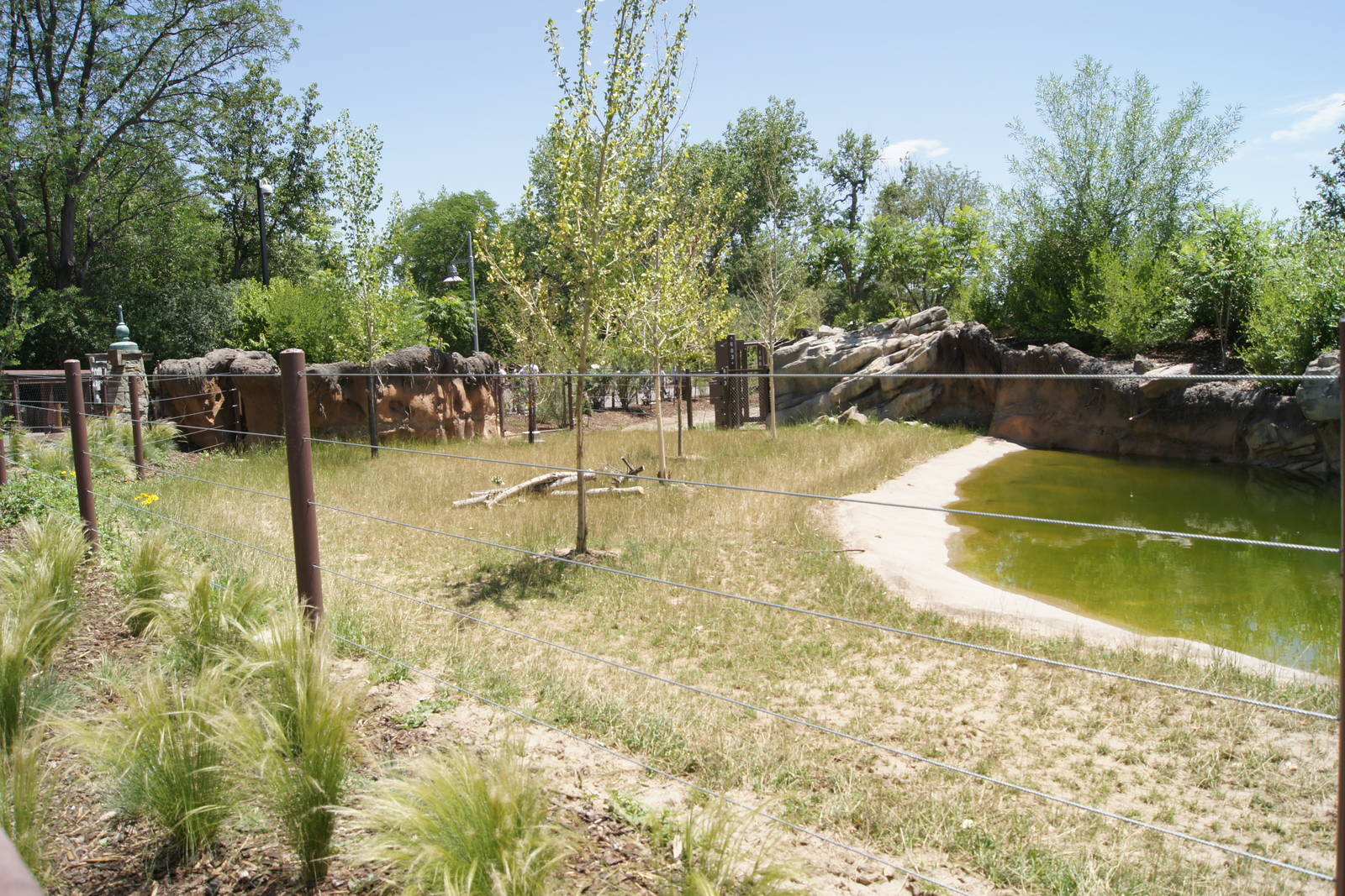 Toyota Elephant Passage