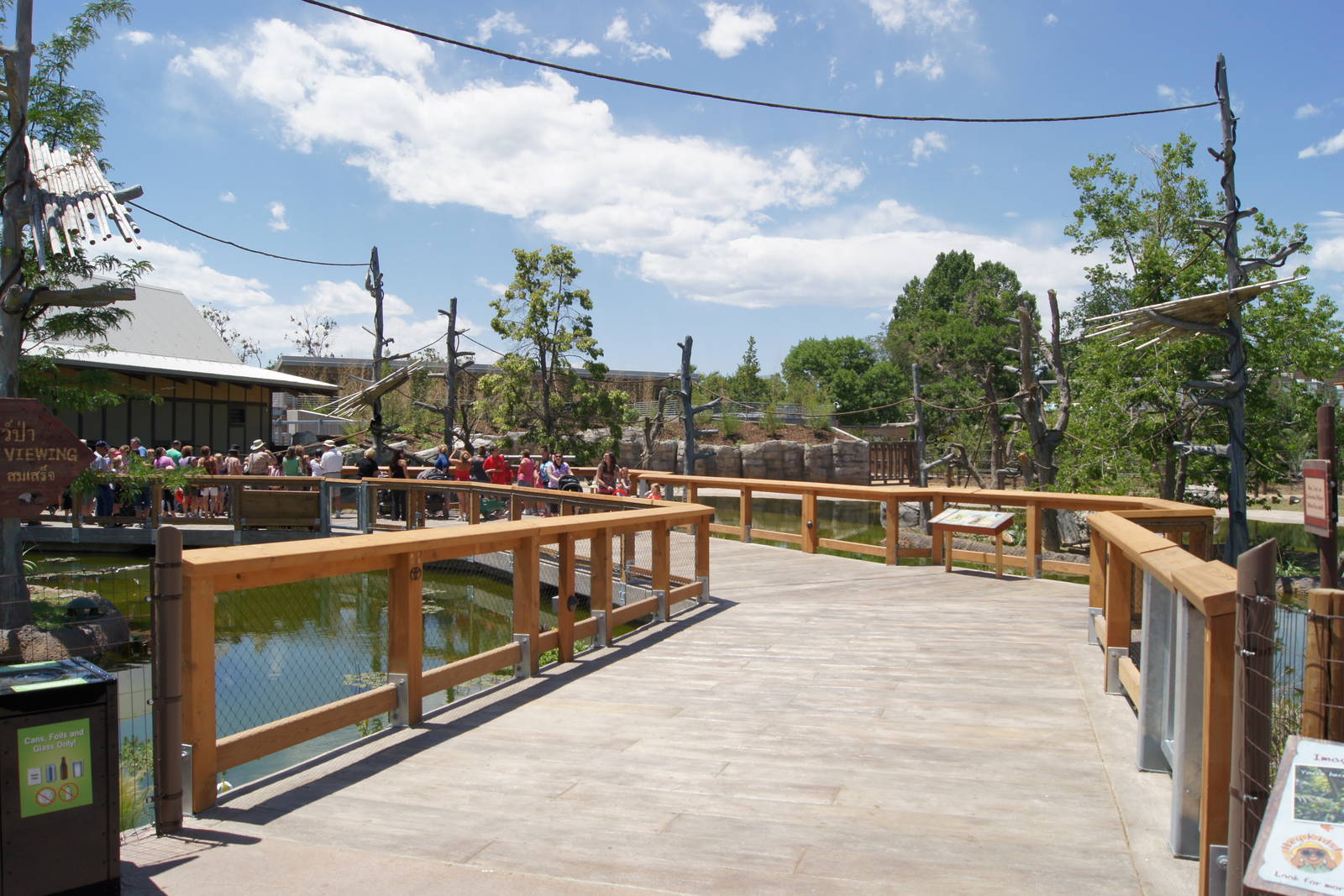 Toyota Elephant Passage