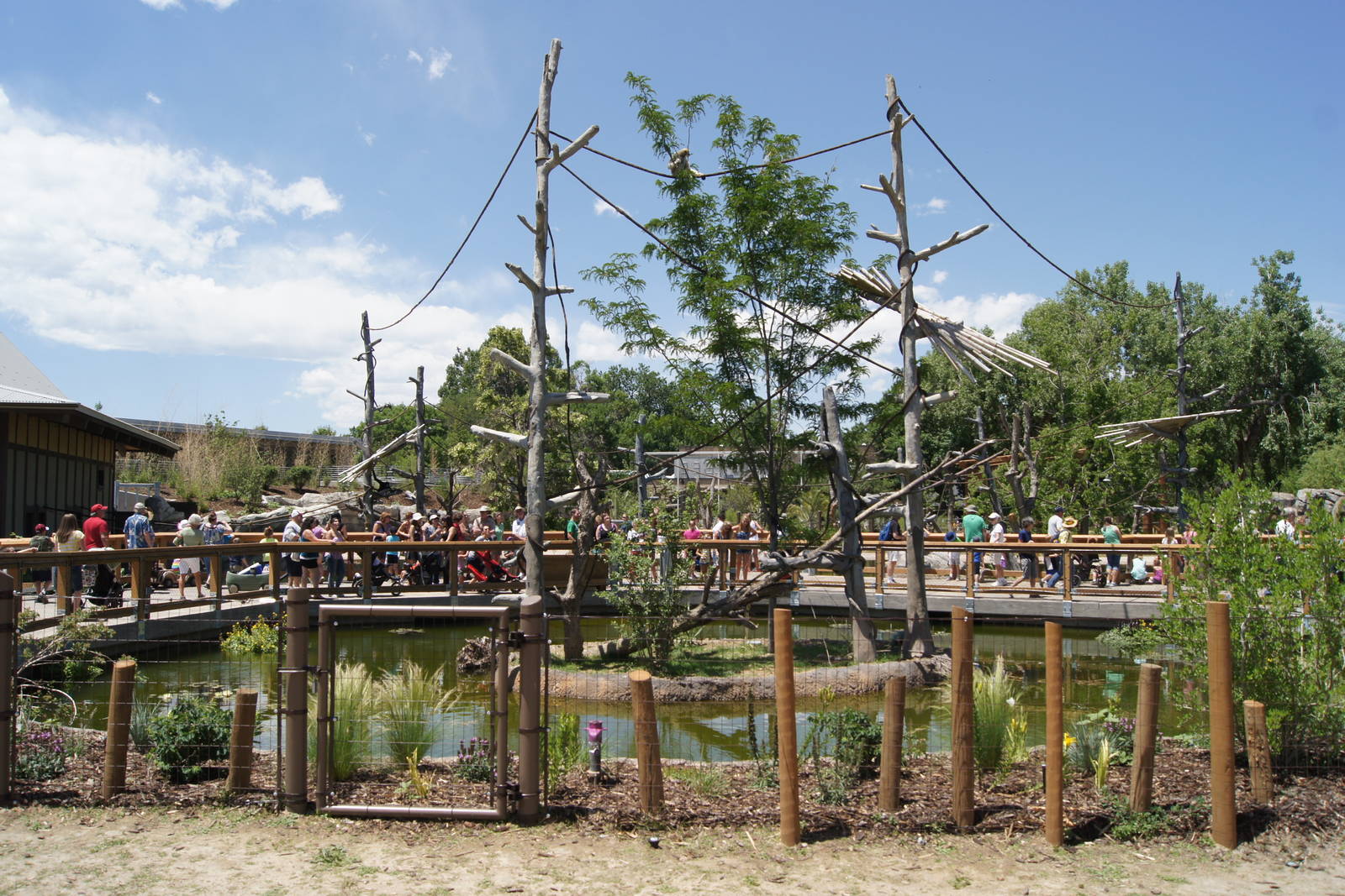 Toyota Elephant Passage