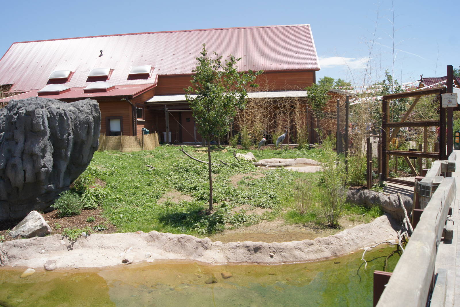 Toyota Elephant Passage