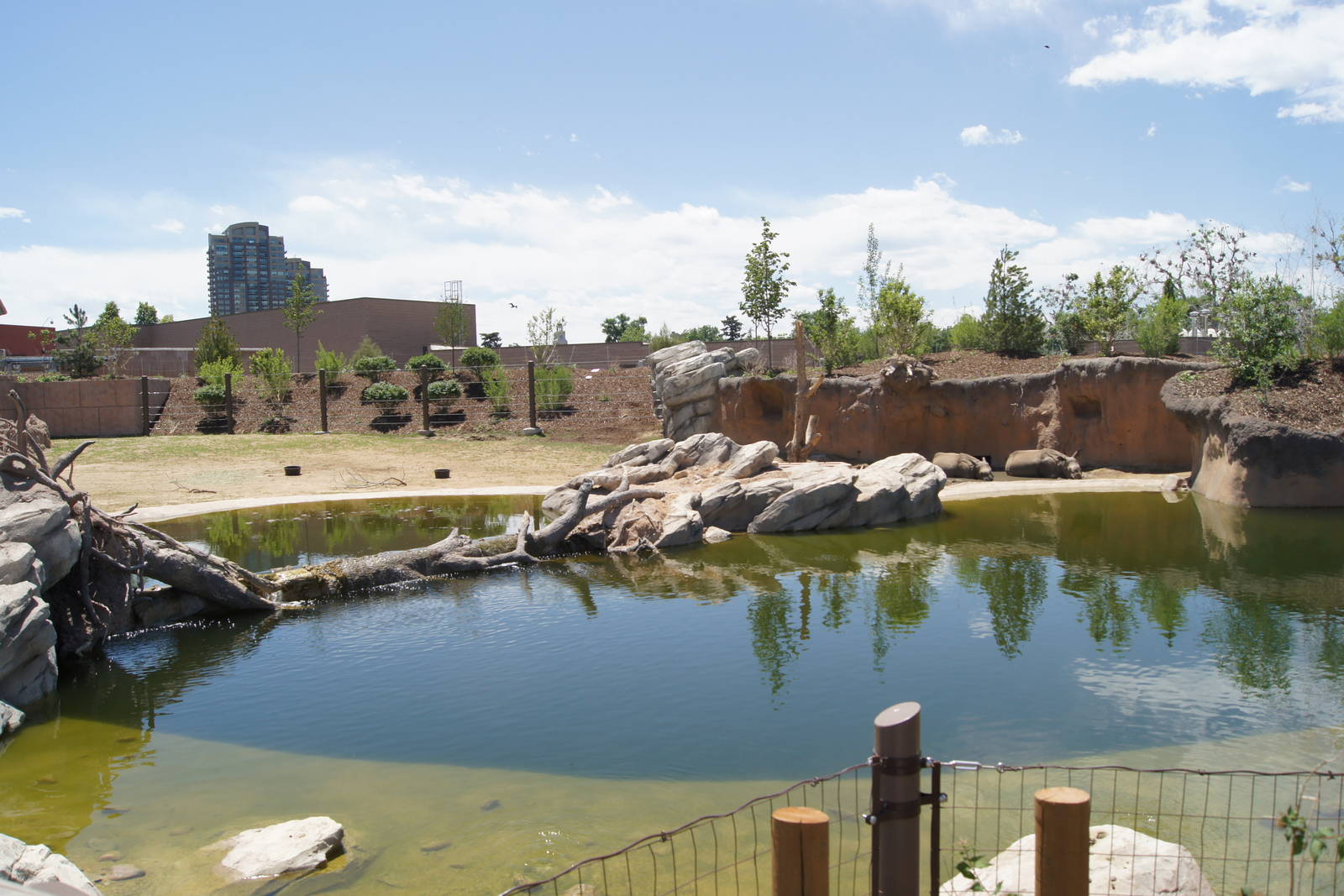 Toyota Elephant Passage