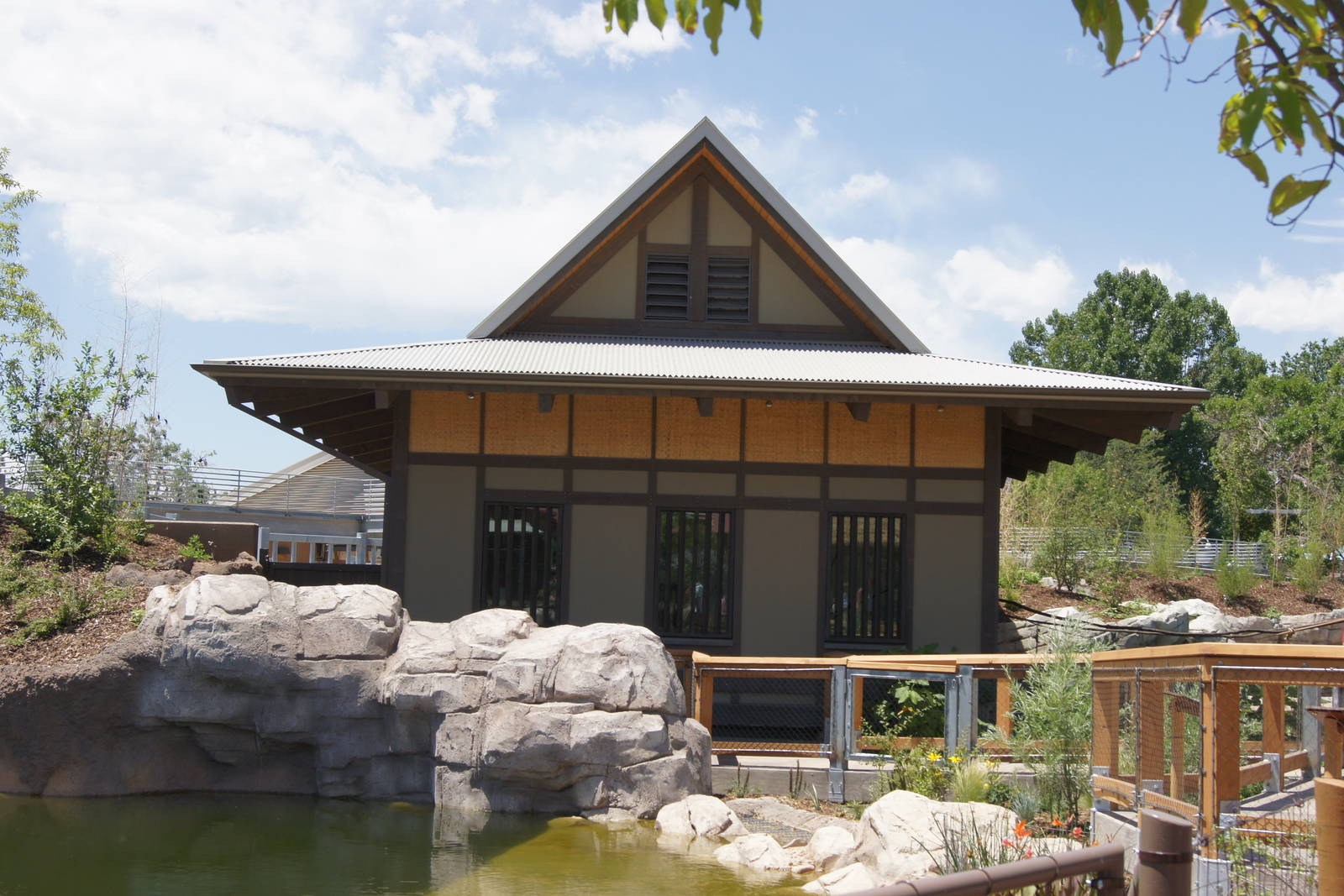 Toyota Elephant Passage