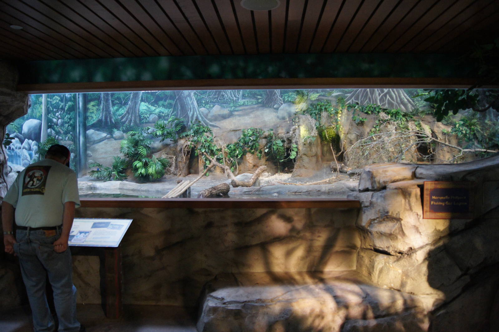 Toyota Elephant Passage