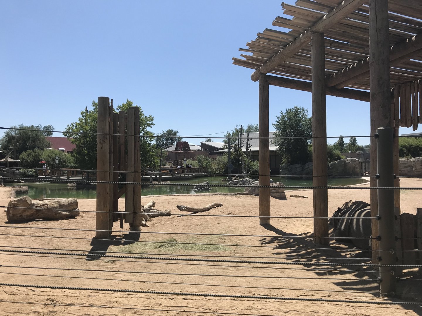 Toyota Elephant Passage