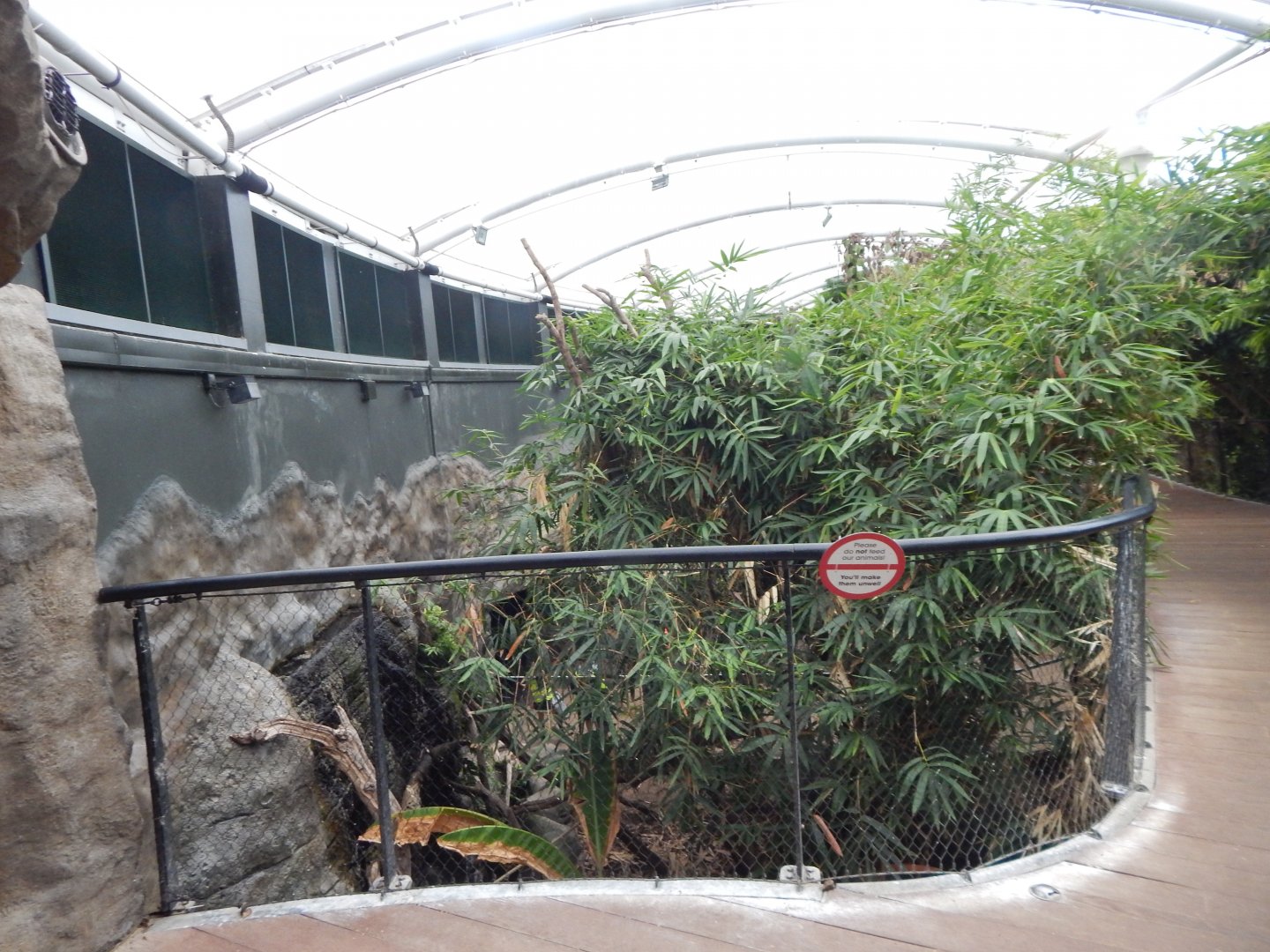 Tropical House 150725