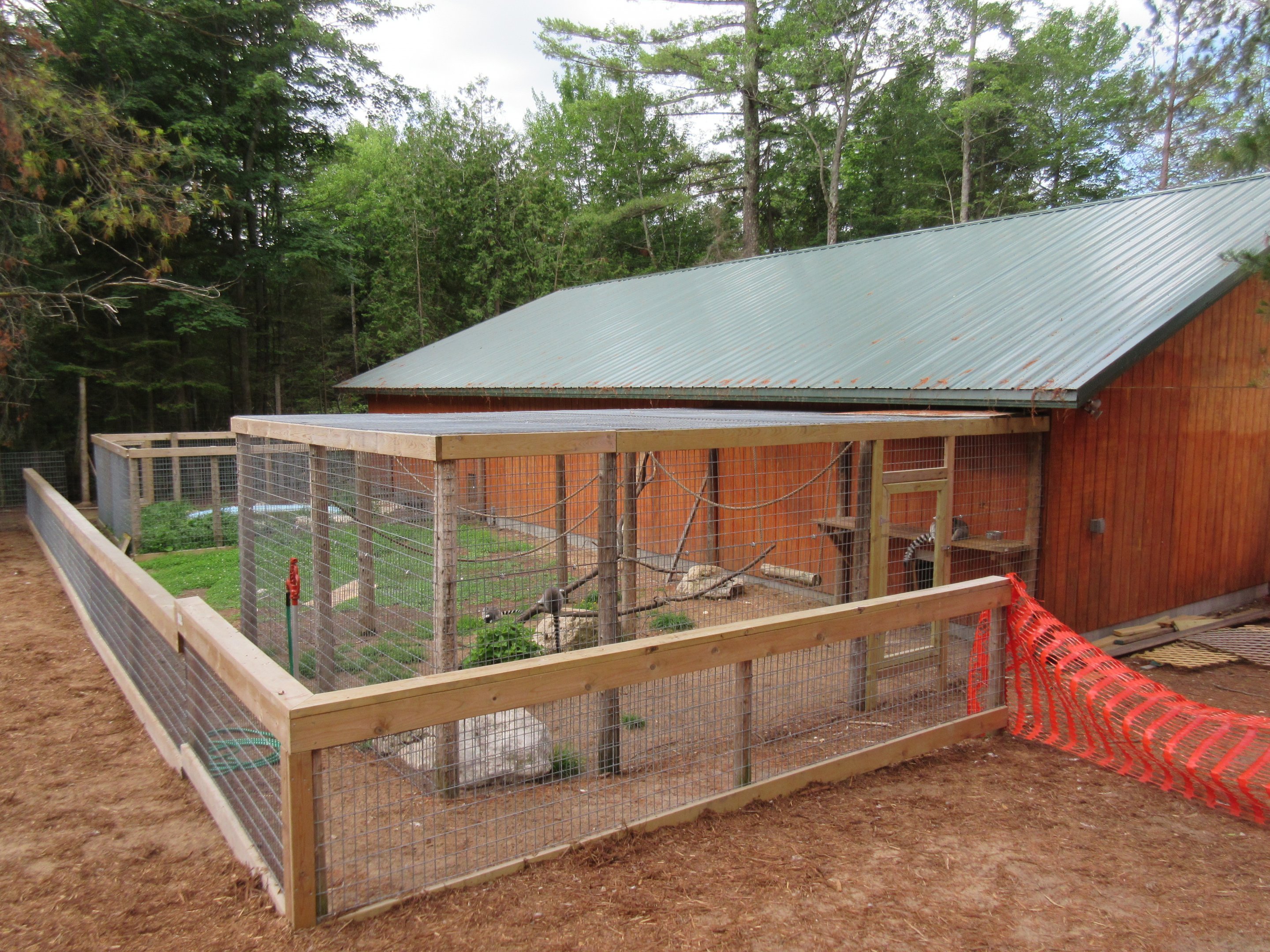 Tropical House - New in 2018