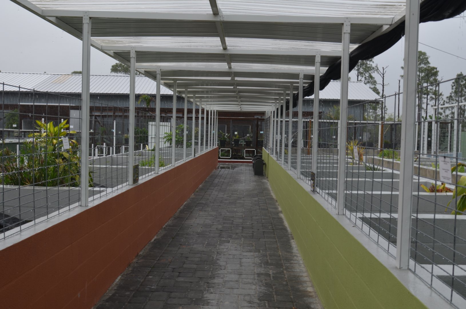 Turtle / Tortoise Enclosures