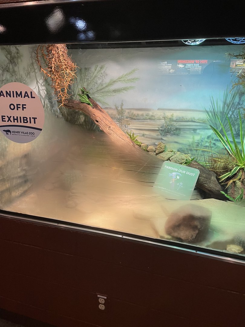 Under Construction (8/19/22)