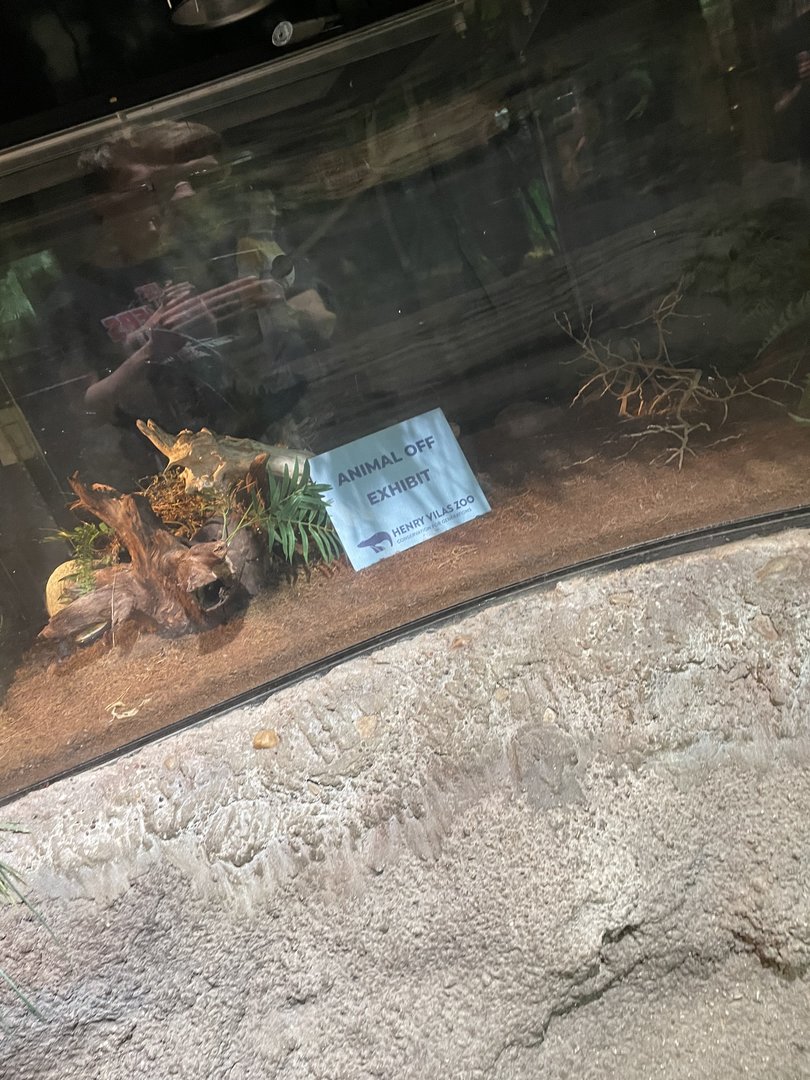 Under Construction (8/19/22)