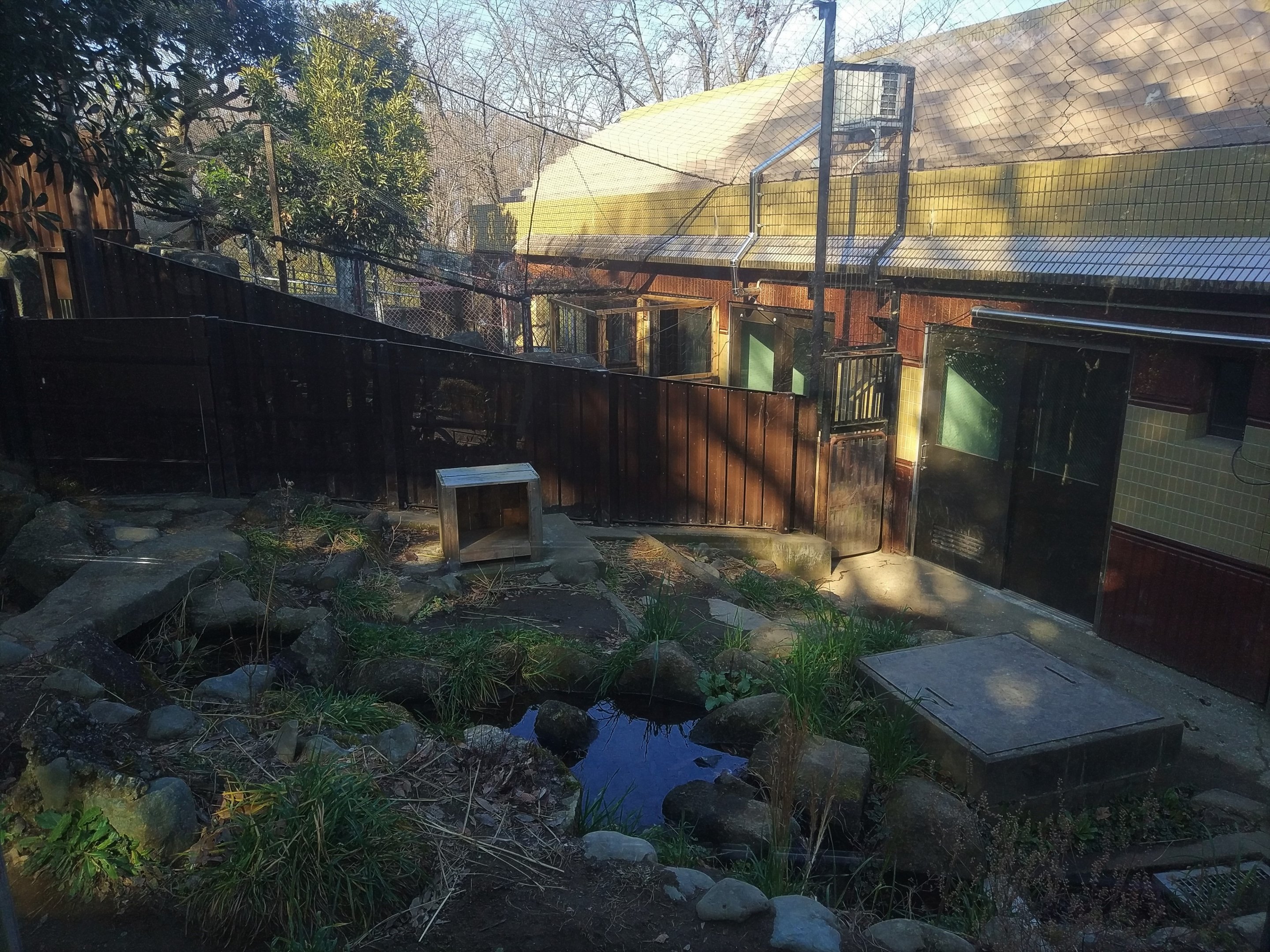 Unidentified Exhibit