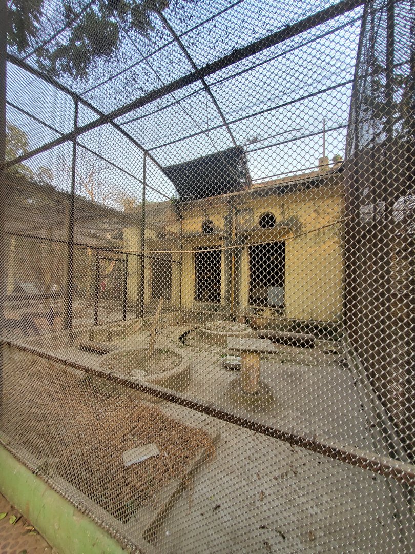 Unknown Exhibit - January 2023