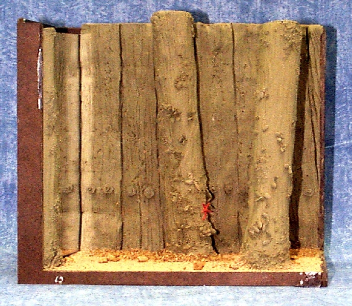 Various pictures of gatlinburg