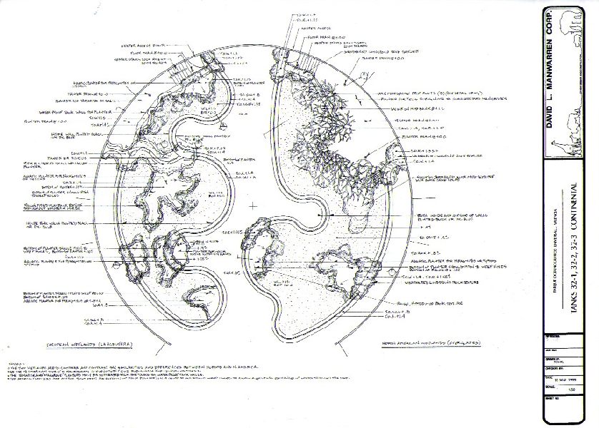 Various Pictures of Valencia Exhibits
