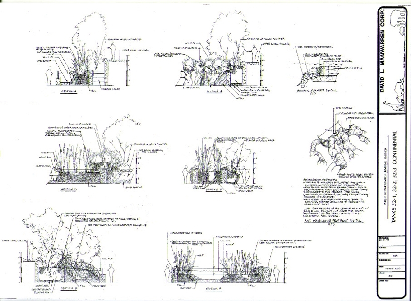 Various Pictures of Valencia Exhibits