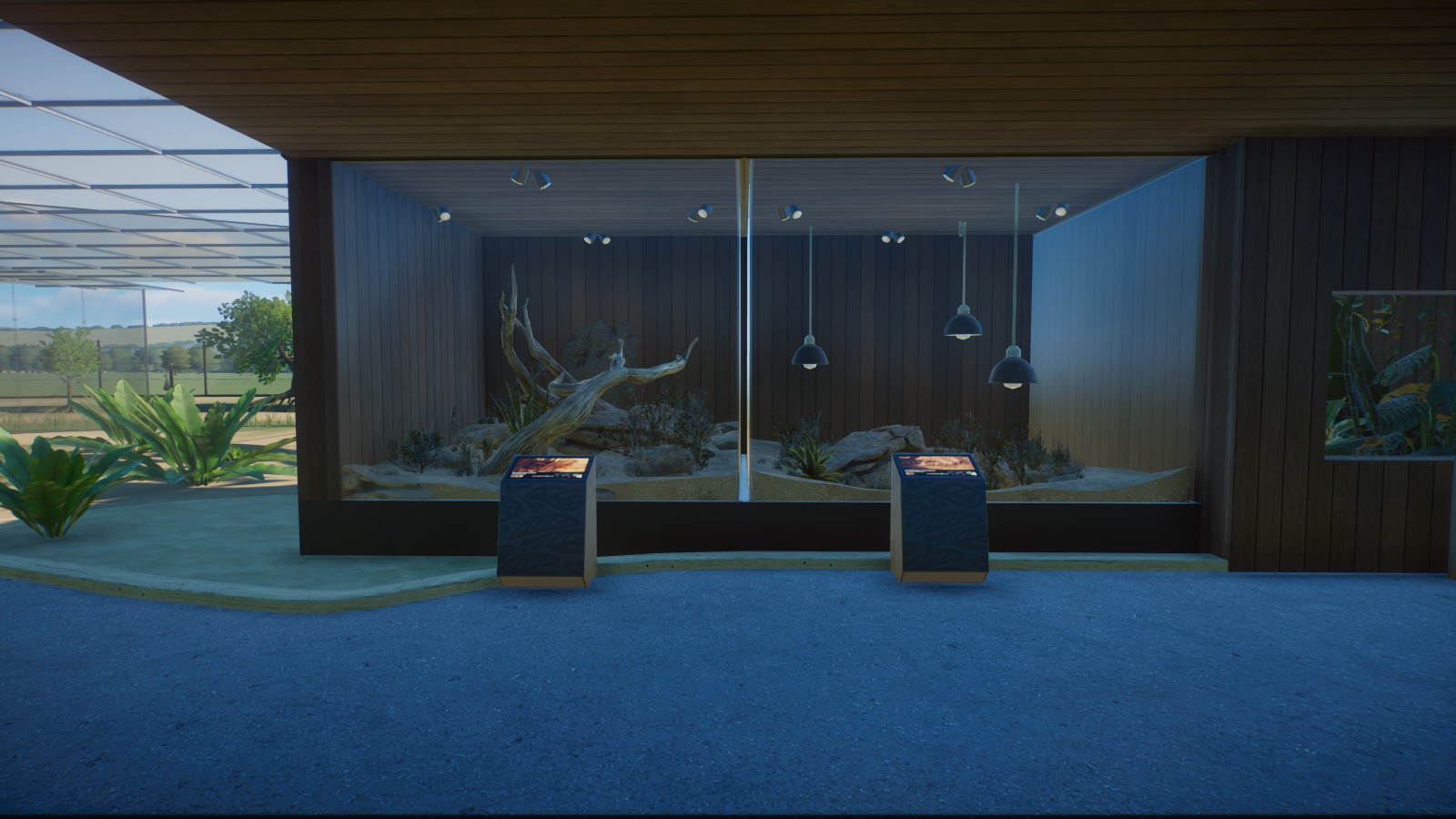 Venemous Snakes of Australia