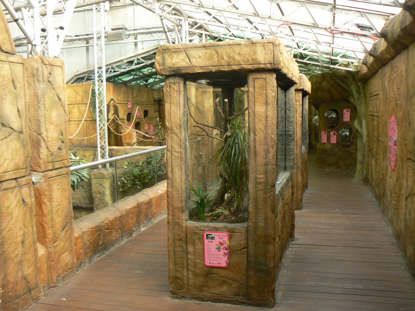 View - 10 April 2017