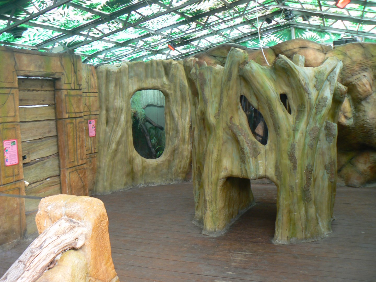 View - 10 April 2017