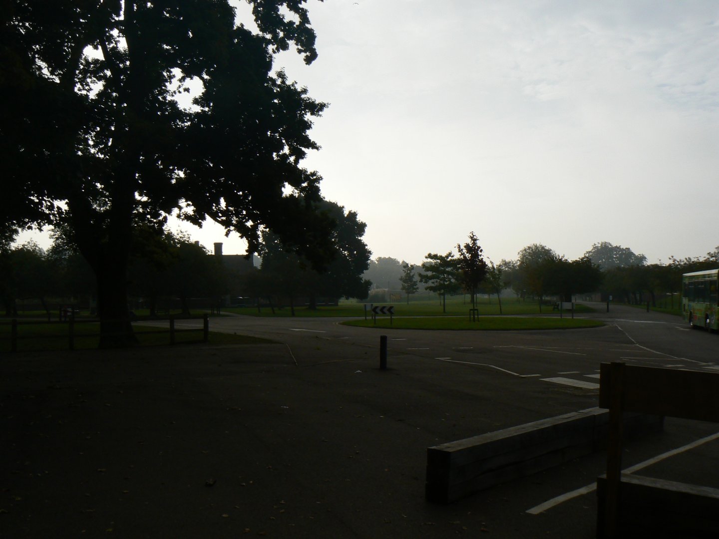 View - 15 October 2016