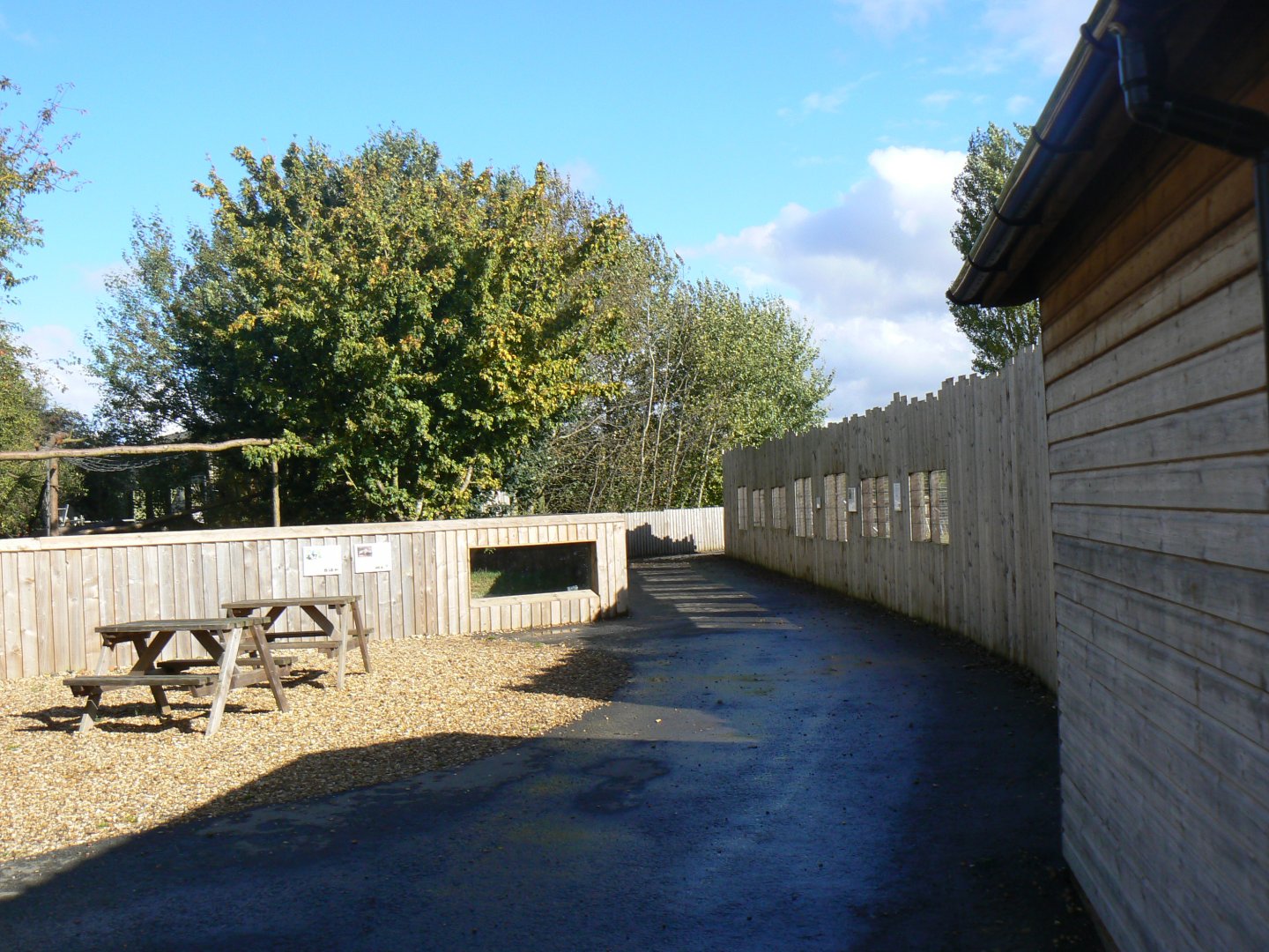 View - 16 October 2016