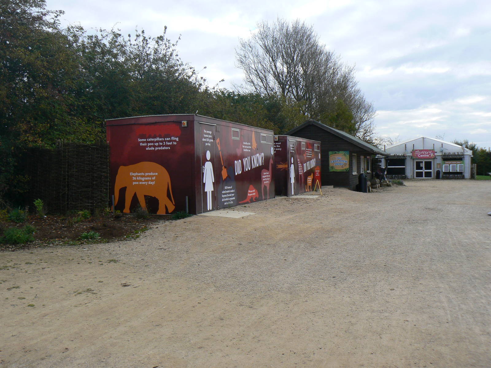 View- 17 October 2015