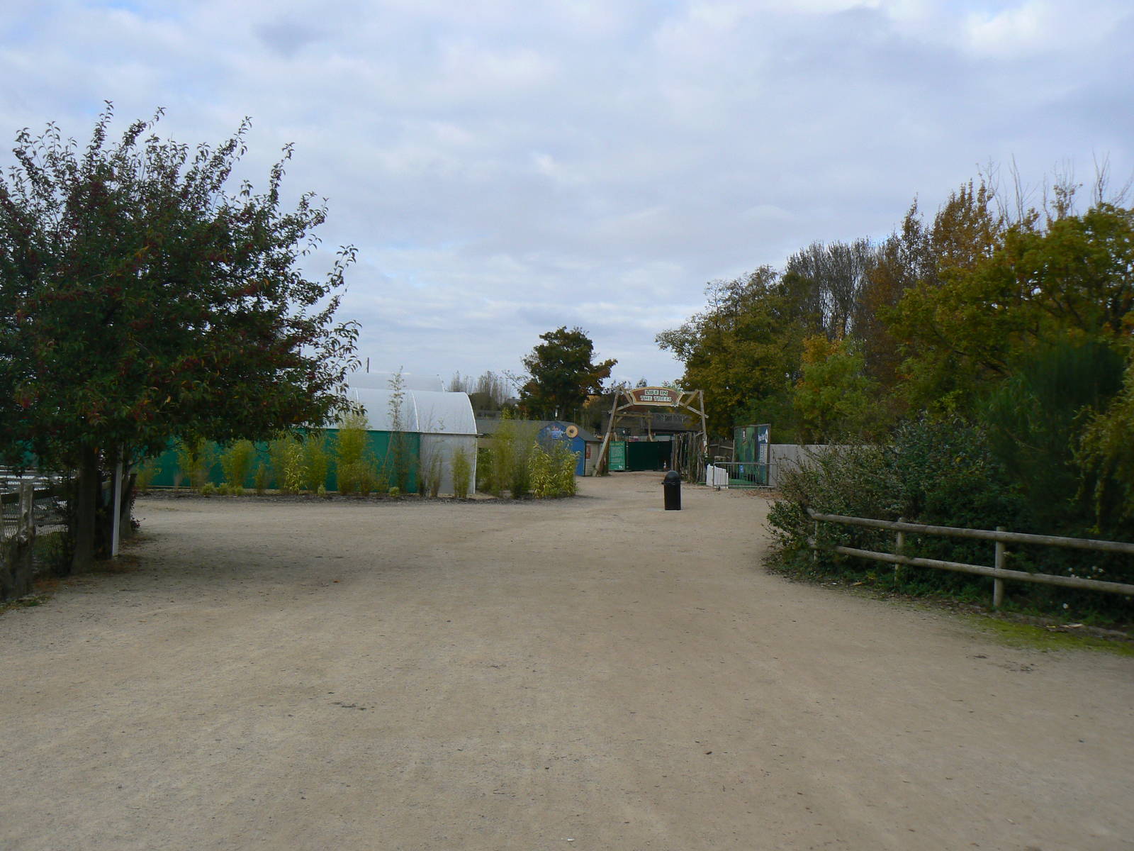 View- 17 October 2015