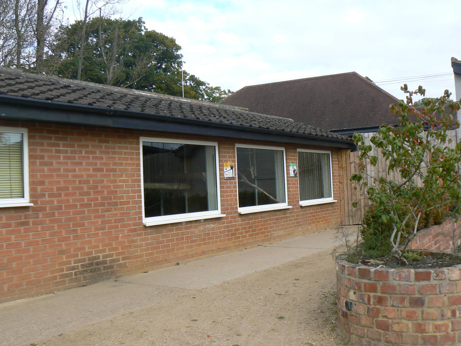 View- 17 October 2015