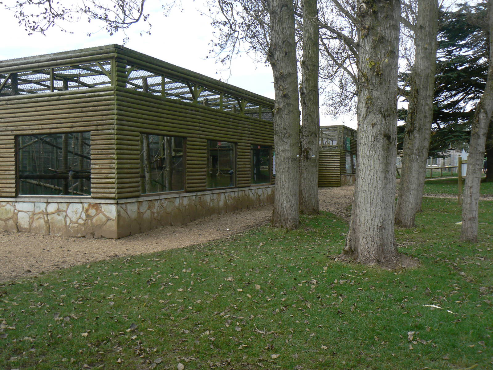 View- 17 October 2015