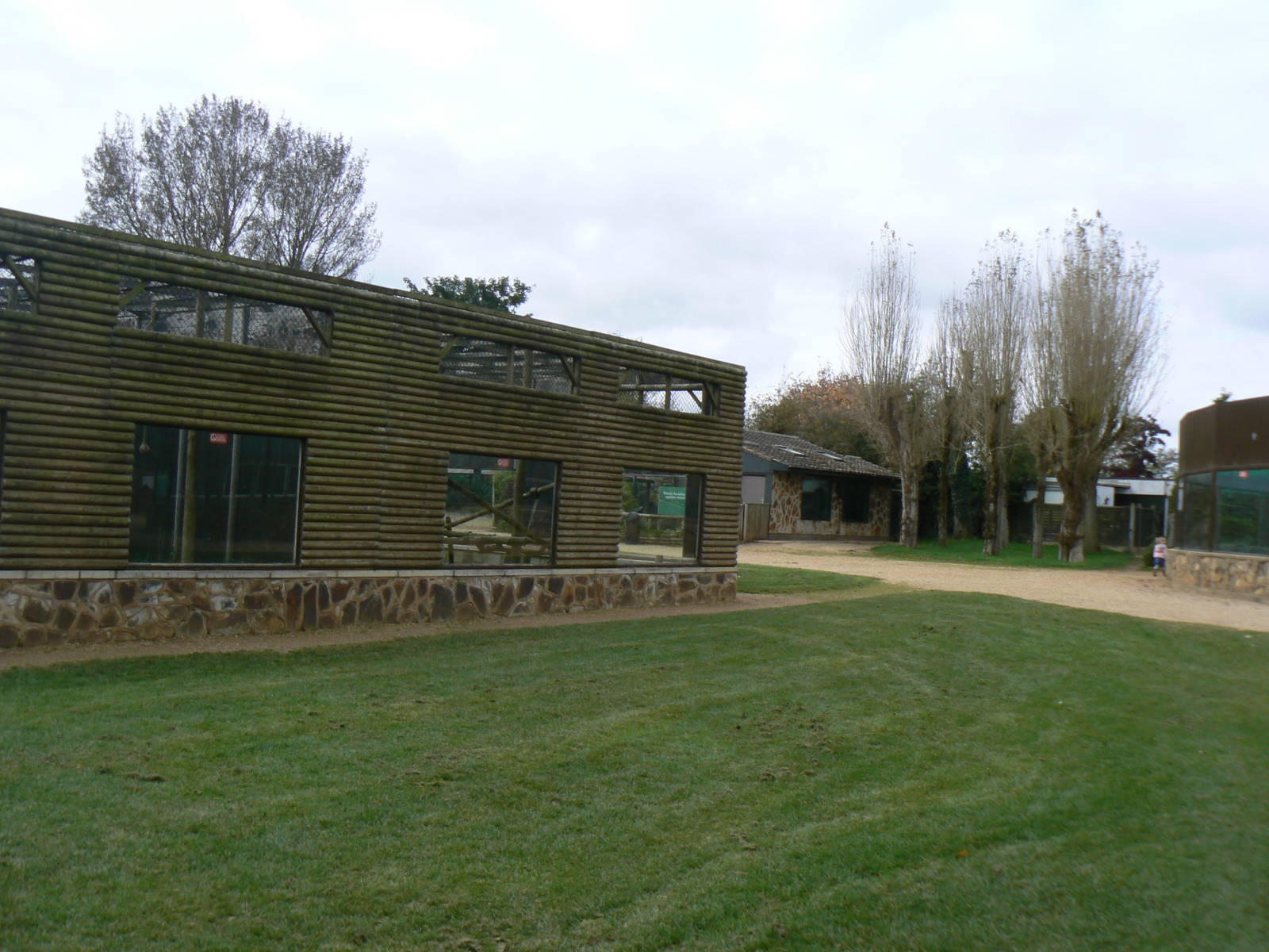 View- 17 October 2015