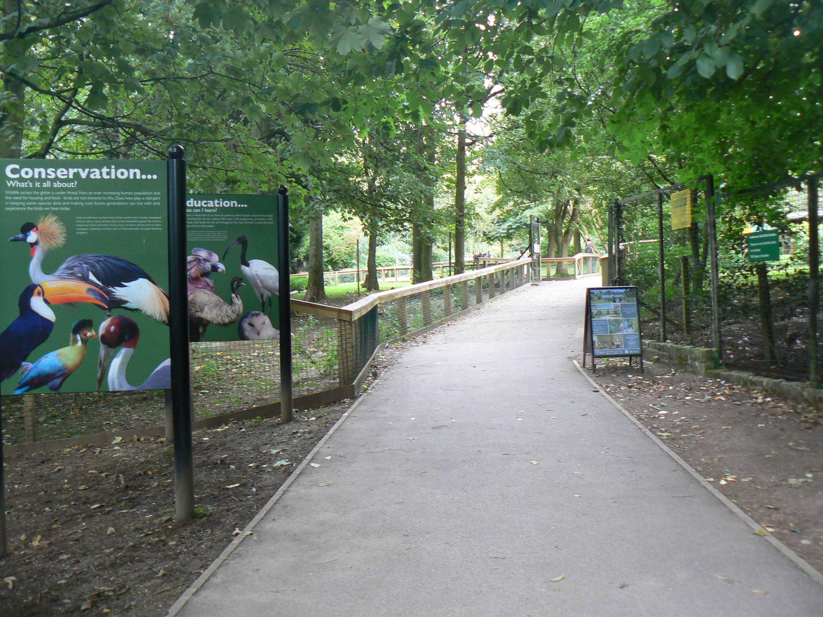 View - 17 September 2016