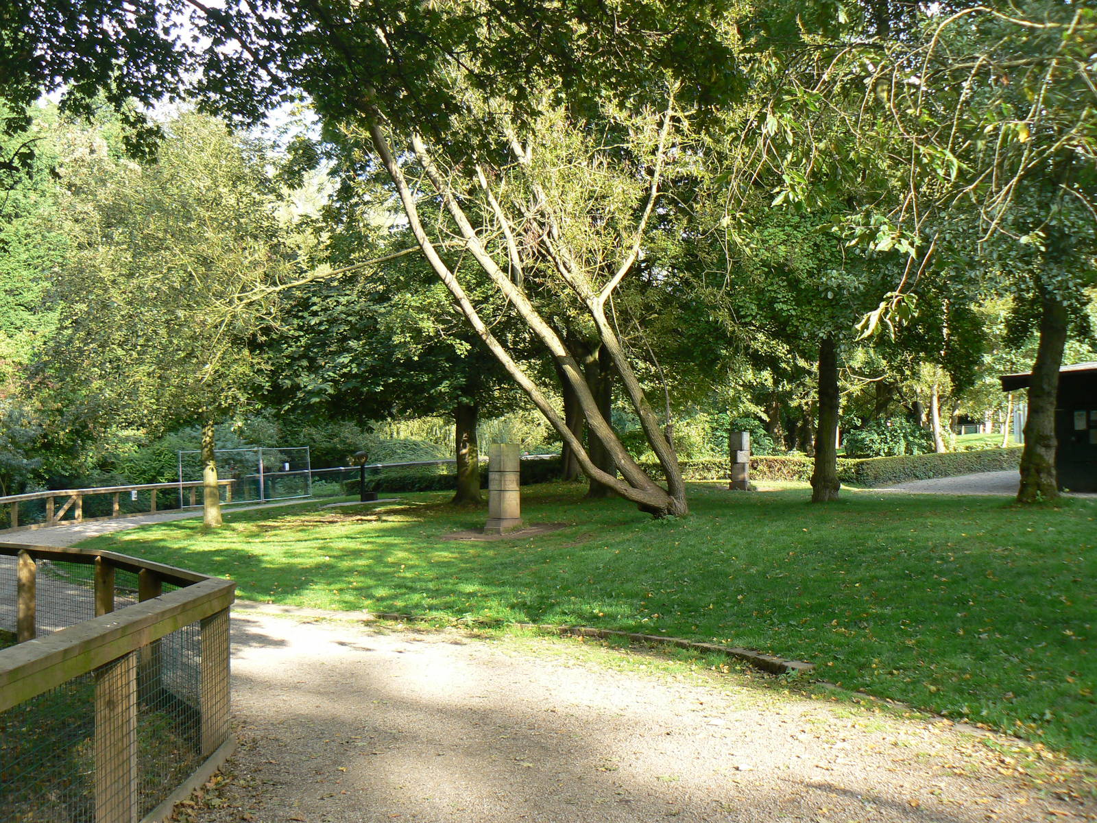 View - 17 September 2016