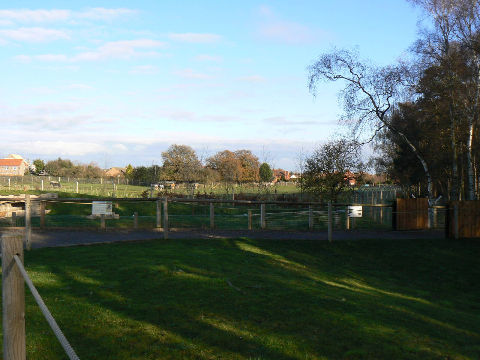 View - 22 November 2015