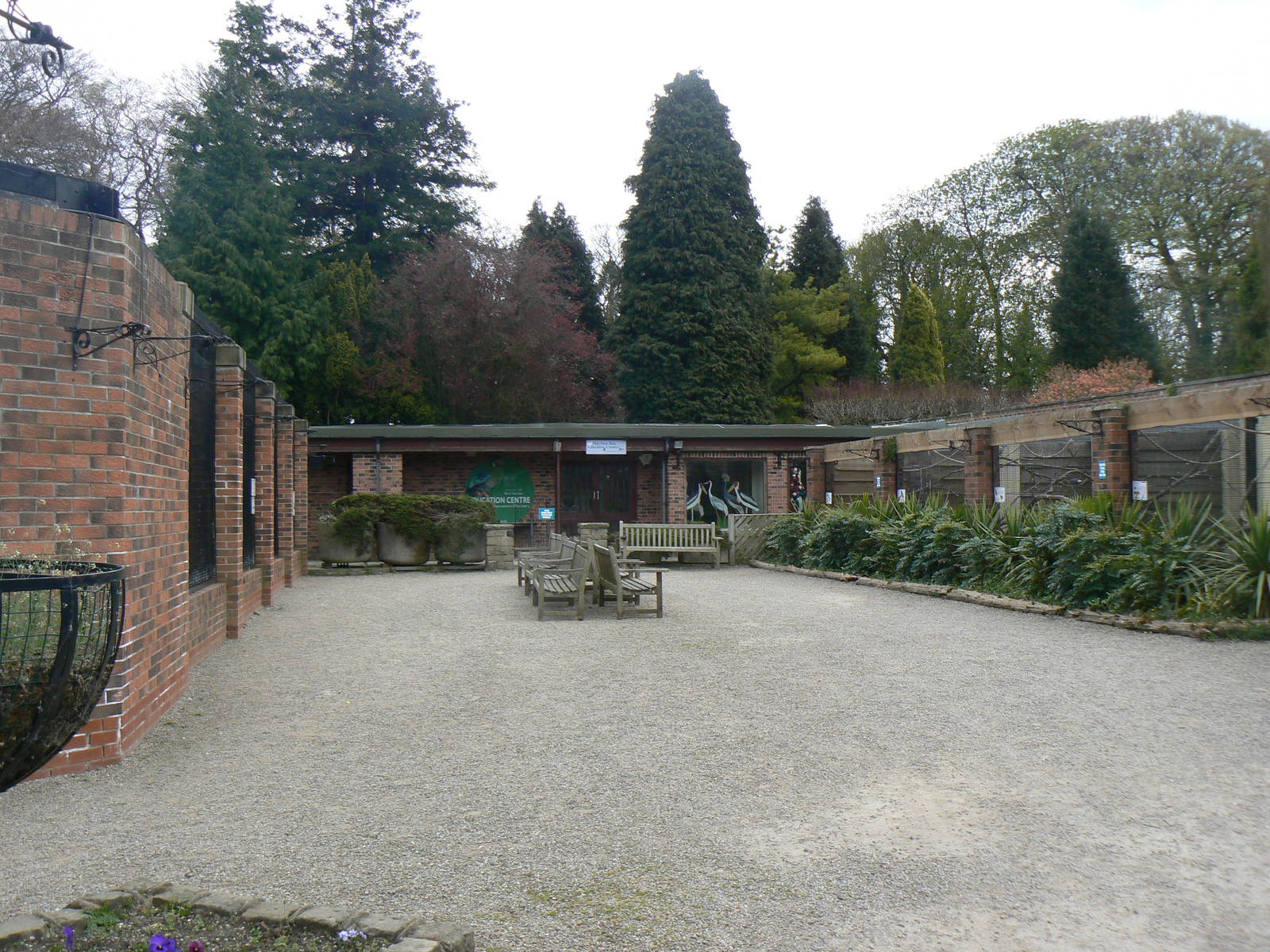 View - 24 April 2016