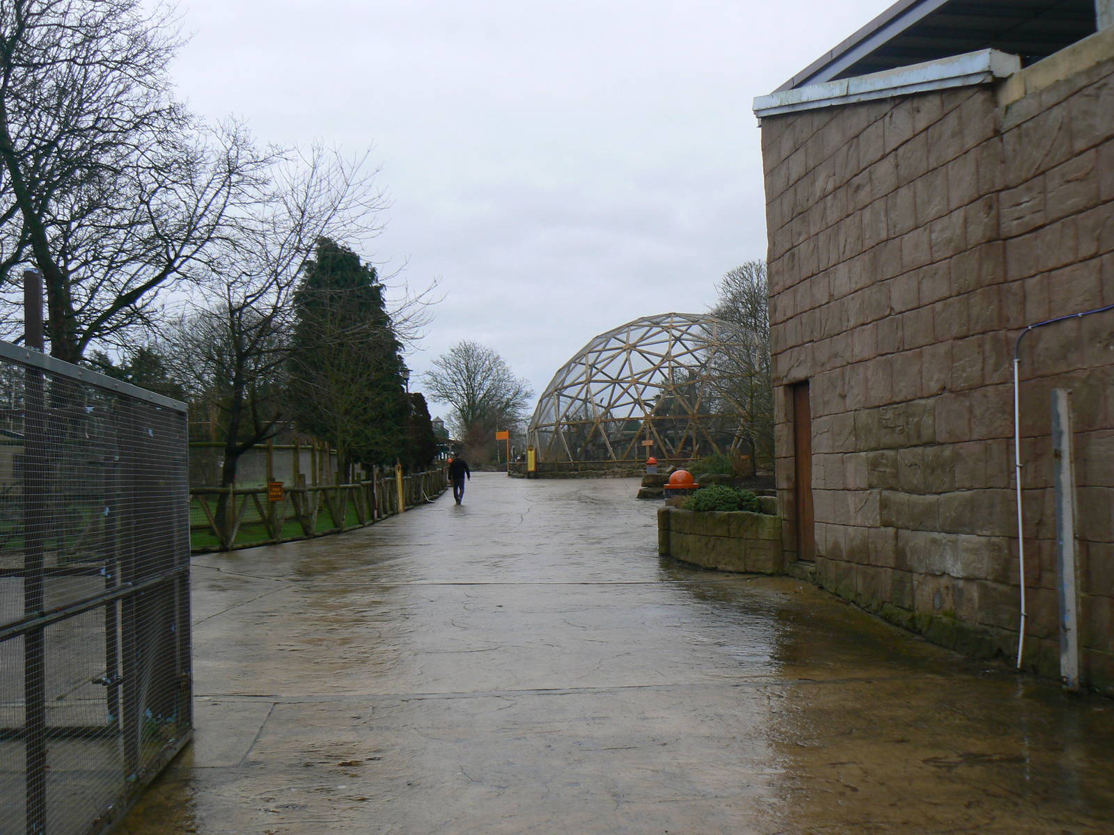 View - 24 January 2016