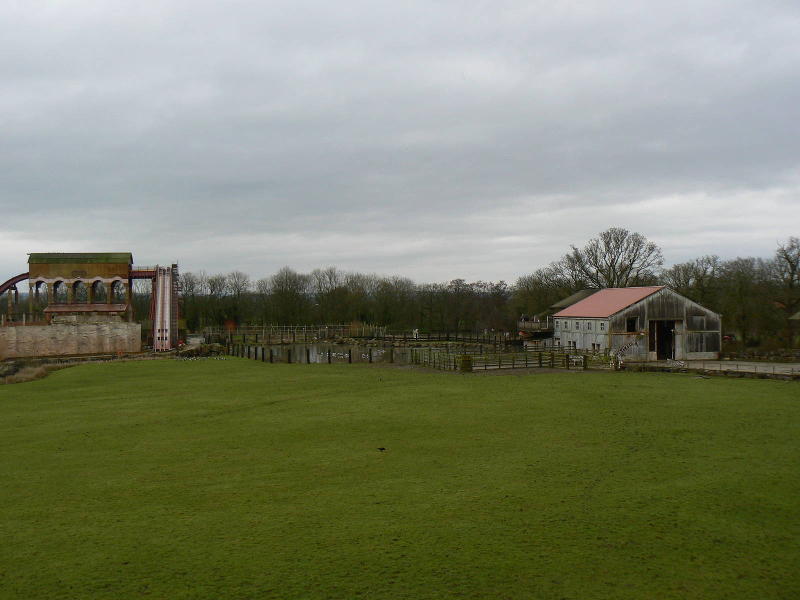 View - 24 January 2016