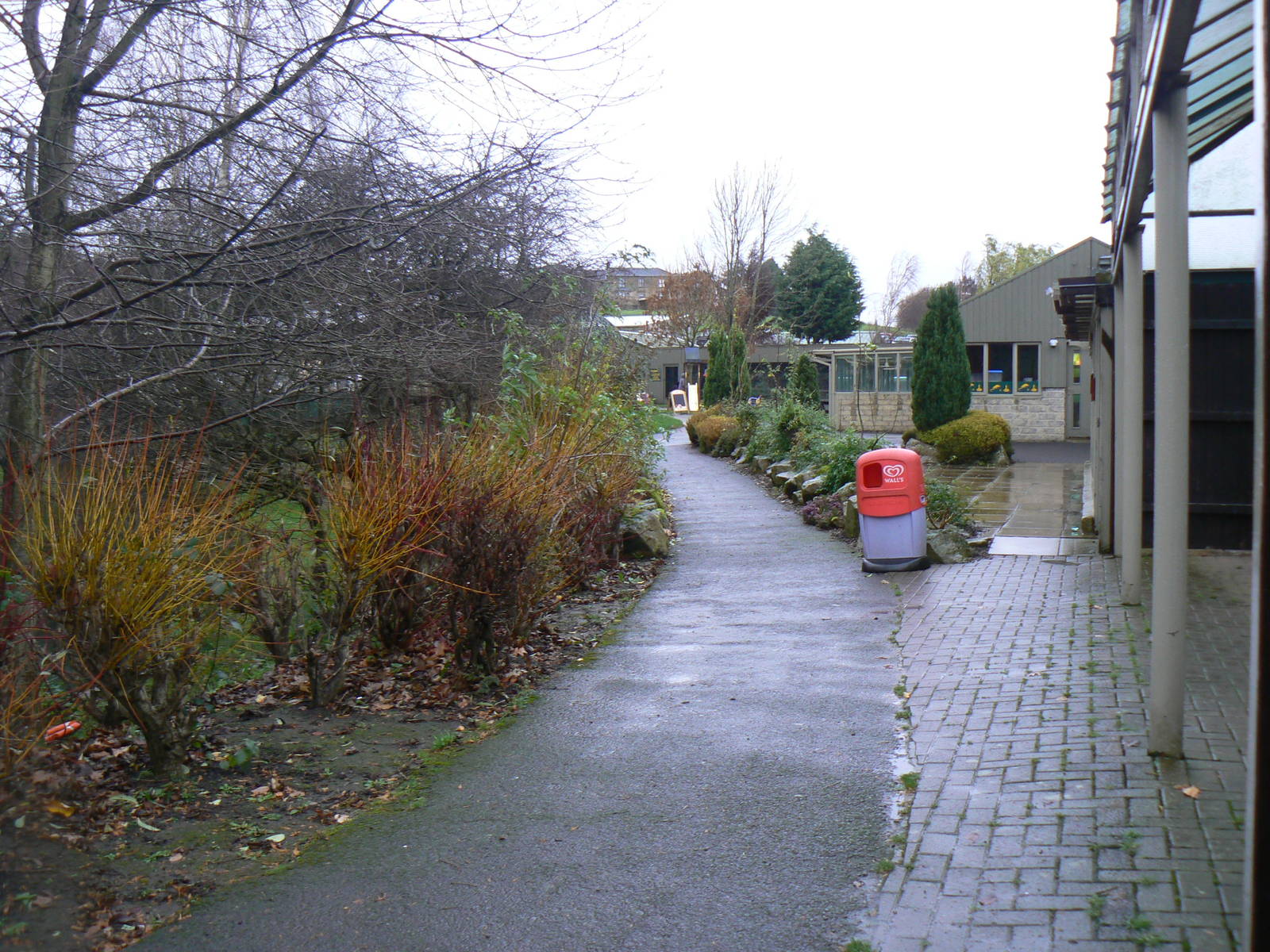 View - 28 November 2015