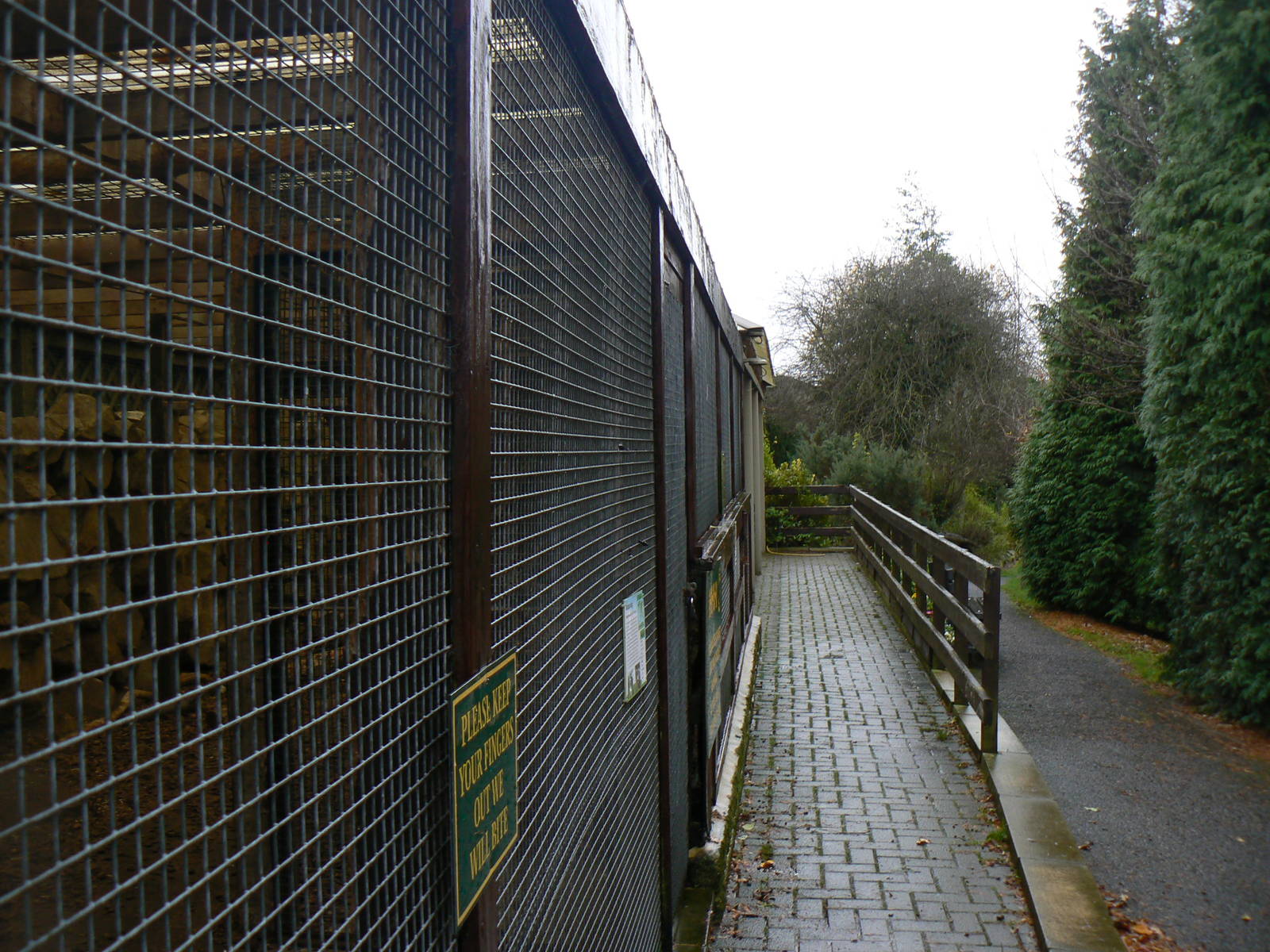 View - 28 November 2015